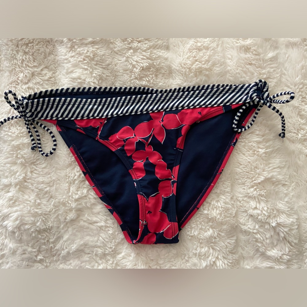 gap Bikini  bottom